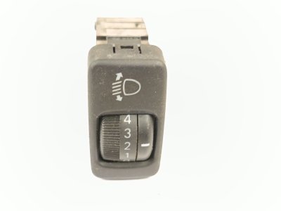 REGULADOR ALTURA LUCES