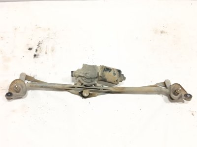MOTOR LIMPIA DELANTERO de 3.0 D-4D (KDJ120, KDJ125, KDJ121) 