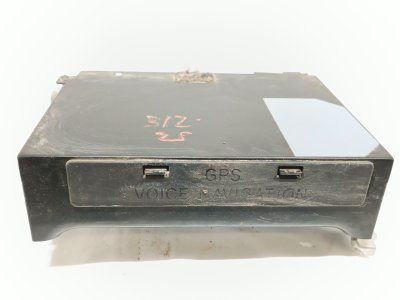 sistema-navegacion-gps de 3.0 D-4D (KDJ120, KDJ125, KDJ121) 