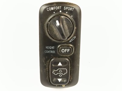 botonera-suspension de 3.0 D-4D (KDJ120, KDJ125, KDJ121) 