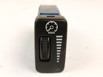 REGULADOR INTENSIDAD LUCES INTERIORES