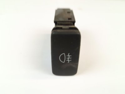 BOTON ANTINIEBLA de 3.0 D-4D (KDJ120, KDJ125, KDJ121) 
