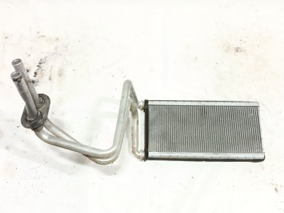 RADIADOR CALEFACCION