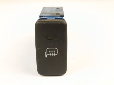 BOTON LUNETA TERMICA de 3.0 D-4D (KDJ120, KDJ125, KDJ121) 