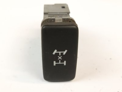 boton de 3.0 D-4D (KDJ120, KDJ125, KDJ121) 