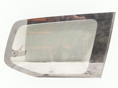 LUNA CUSTODIA TRASERA DERECHA