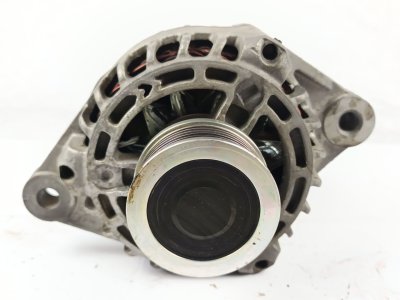 ALTERNADOR de 1.9 CDTI (F69) 