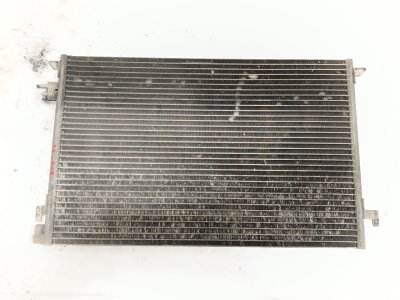 RADIADOR AIRE ACONDICIONADO de 1.9 CDTI (F69) 