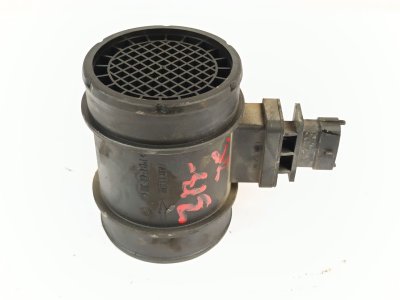 CAUDALIMETRO de 1.9 CDTI (F69) 