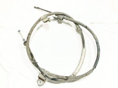 CABLES FRENO MANO