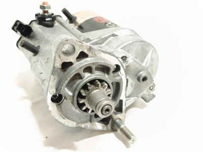 MOTOR ARRANQUE de 3.0 D-4D (KDJ120, KDJ125, KDJ121) 