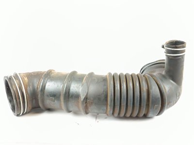 TUBO ADMISION