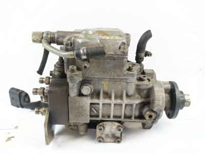 BOMBA INYECCION de 1.9 TDI 