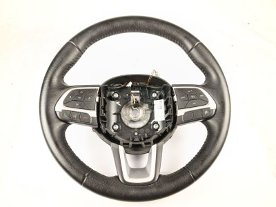 VOLANTE