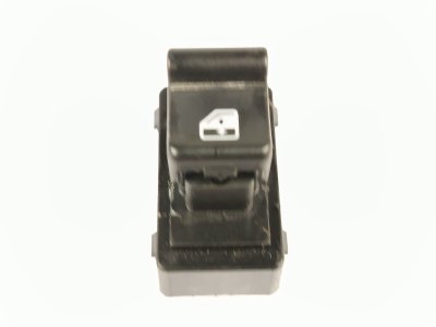 MANDO ELEVALUNAS TRASERO IZQUIERDO de 1.6 CRD 