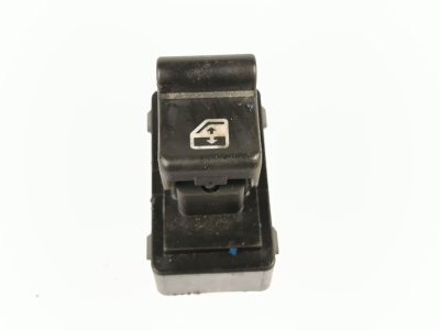MANDO ELEVALUNAS TRASERO IZQUIERDO de 1.6 CRD 