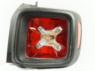 PILOTO TRASERO DERECHO