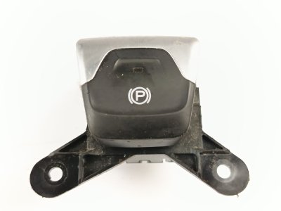 boton-freno-mano de 1.6 CRD 