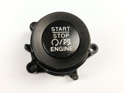 boton-start-stop de 1.6 CRD 