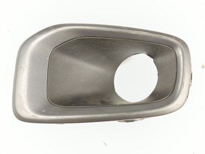 REJILLA PARAGOLPES IZQUIERDA