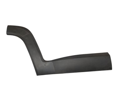 ALETIN TRASERO DERECHO