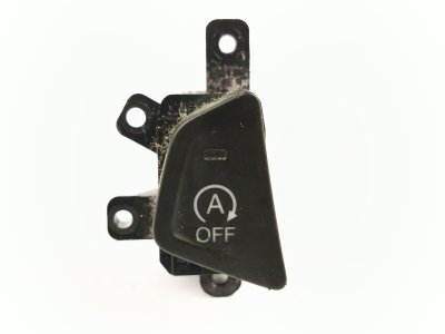 boton-start-stop-off de 1.6 CRD 