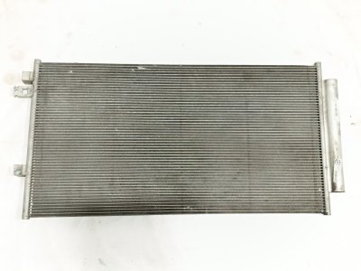 radiador-aire-acondicionado de 1.6 CRD 