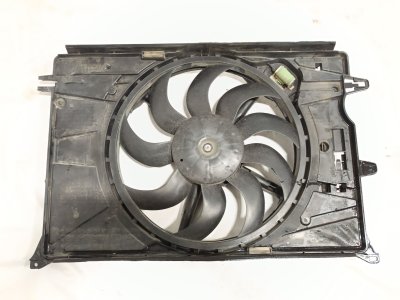 ELECTROVENTILADOR
