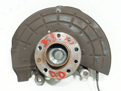 MANGUETA DELANTERA DERECHA