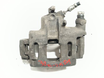 PINZA FRENO DELANTERA IZQUIERDA