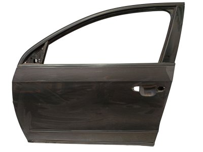 PUERTA DELANTERA IZQUIERDA