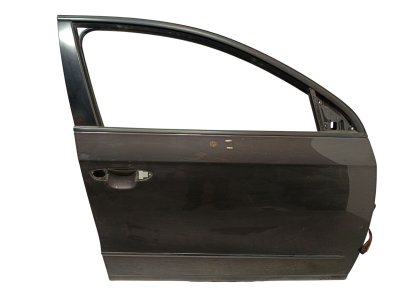 PUERTA DELANTERA DERECHA