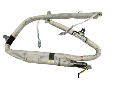AIRBAG CORTINA DELANTERO DERECHO