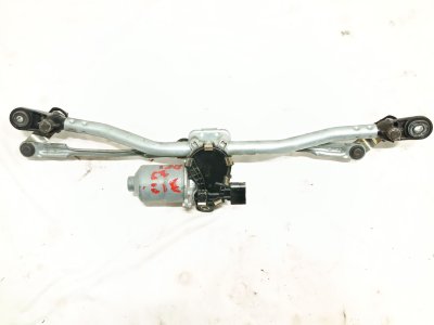MOTOR LIMPIA DELANTERO