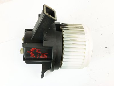 MOTOR CALEFACCION