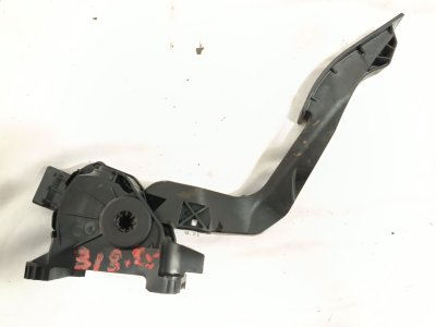 POTENCIOMETRO PEDAL de 1.6 CRD 