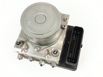 MODULO ABS