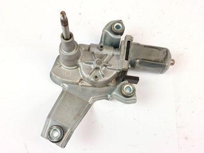 MOTOR LIMPIA TRASERO de 1.6 CRD 