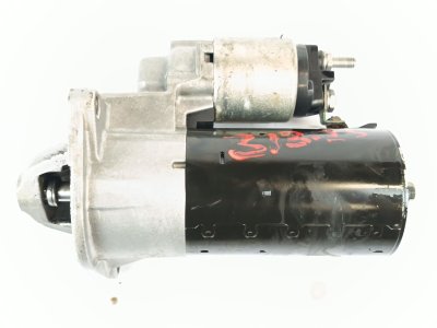 motor-arranque de 1.6 CRD 