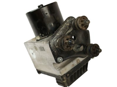 MODULO ABS de 2.0 TDI 