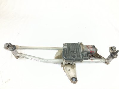 MOTOR LIMPIA DELANTERO de 2.0 TDI 
