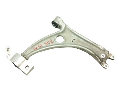 BRAZO SUSPENSION INFERIOR DELANTERO IZQUIERDO