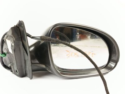 RETROVISOR DERECHO