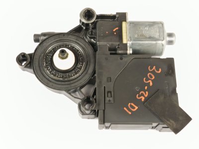 motor-elevalunas-delantero-izquierdo de 2.0 TDI 