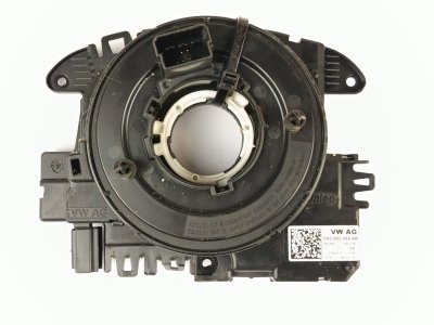 ANILLO AIRBAG de 2.0 TDI 