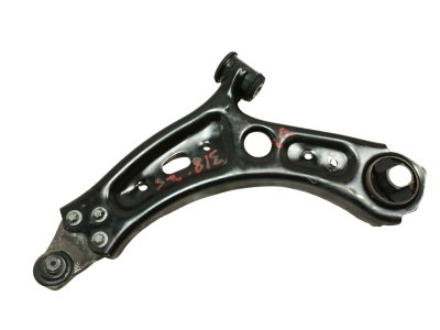 BRAZO SUSPENSION INFERIOR DELANTERO IZQUIERDO
