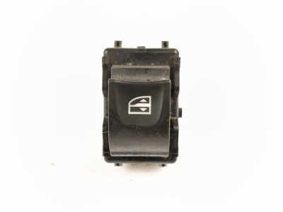 mando-elevalunas-trasero-izquierdo de 1.2 TCe 125 4x4 