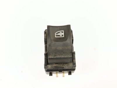 mando-elevalunas-trasero-izquierdo de 1.2 TCe 125 4x4 