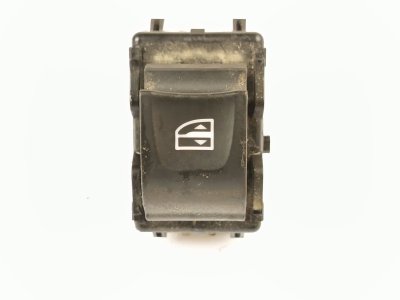 mando-elevalunas-trasero-izquierdo de 1.2 TCe 125 4x4 