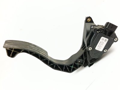 POTENCIOMETRO PEDAL de 1.2 TCe 125 4x4 